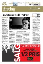 bergenstidende_del2-20090804_000_00_00_028.pdf