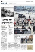bergenstidende_del2-20090805_000_00_00_002.pdf