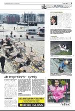 bergenstidende_del2-20090805_000_00_00_003.pdf