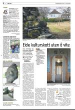 bergenstidende_del2-20090805_000_00_00_004.pdf