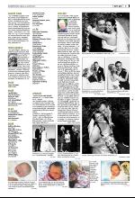 bergenstidende_del2-20090805_000_00_00_005.pdf