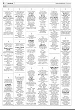 bergenstidende_del2-20090805_000_00_00_006.pdf