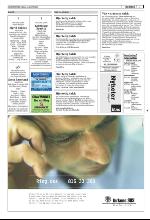 bergenstidende_del2-20090805_000_00_00_007.pdf