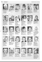 bergenstidende_del2-20090805_000_00_00_008.pdf