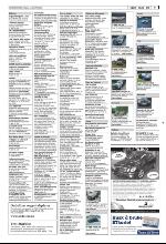 bergenstidende_del2-20090805_000_00_00_009.pdf