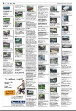 bergenstidende_del2-20090805_000_00_00_010.pdf
