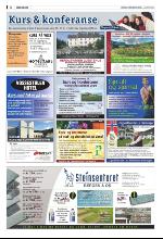 bergenstidende_del2-20090805_000_00_00_012.pdf