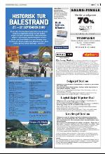 bergenstidende_del2-20090805_000_00_00_015.pdf