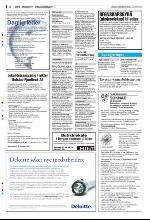 bergenstidende_del2-20090805_000_00_00_016.pdf