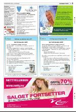 bergenstidende_del2-20090805_000_00_00_017.pdf