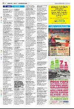 bergenstidende_del2-20090805_000_00_00_018.pdf