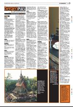 bergenstidende_del2-20090805_000_00_00_021.pdf