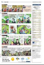 bergenstidende_del2-20090805_000_00_00_022.pdf