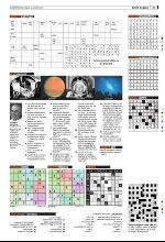 bergenstidende_del2-20090805_000_00_00_023.pdf