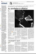 bergenstidende_del2-20090805_000_00_00_024.pdf