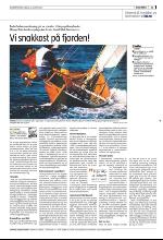 bergenstidende_del2-20090805_000_00_00_025.pdf