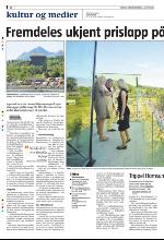 bergenstidende_del2-20090805_000_00_00_026.pdf
