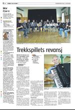bergenstidende_del2-20090805_000_00_00_028.pdf