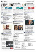 bergenstidende_del2-20090805_000_00_00_030.pdf