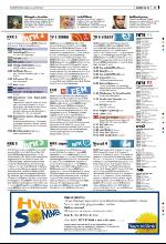bergenstidende_del2-20090805_000_00_00_031.pdf