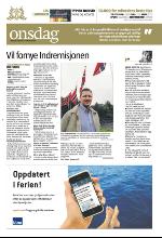 bergenstidende_del2-20090805_000_00_00_032.pdf