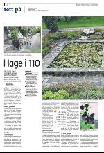 bergenstidende_del2-20090806_000_00_00_002.pdf