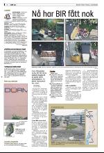 bergenstidende_del2-20090806_000_00_00_004.pdf