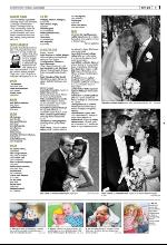 bergenstidende_del2-20090806_000_00_00_005.pdf