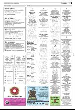 bergenstidende_del2-20090806_000_00_00_007.pdf