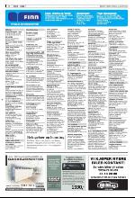 bergenstidende_del2-20090806_000_00_00_008.pdf