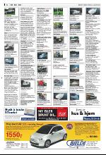 bergenstidende_del2-20090806_000_00_00_010.pdf