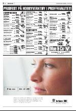 bergenstidende_del2-20090806_000_00_00_012.pdf