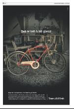 bergenstidende_del2-20090806_000_00_00_014.pdf