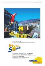 bergenstidende_del2-20090806_000_00_00_016.pdf