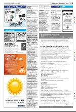 bergenstidende_del2-20090806_000_00_00_017.pdf