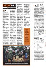 bergenstidende_del2-20090806_000_00_00_021.pdf