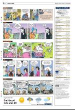 bergenstidende_del2-20090806_000_00_00_022.pdf