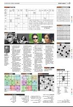 bergenstidende_del2-20090806_000_00_00_023.pdf