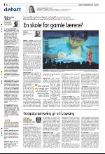 bergenstidende_del2-20090806_000_00_00_024.pdf