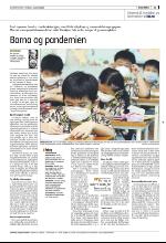 bergenstidende_del2-20090806_000_00_00_025.pdf