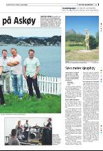 bergenstidende_del2-20090806_000_00_00_027.pdf