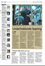 bergenstidende_del2-20090806_000_00_00_028.pdf