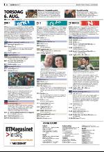 bergenstidende_del2-20090806_000_00_00_030.pdf