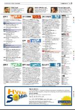 bergenstidende_del2-20090806_000_00_00_031.pdf