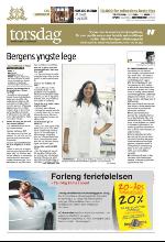 bergenstidende_del2-20090806_000_00_00_032.pdf