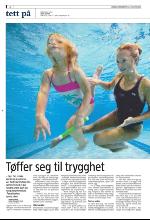 bergenstidende_del2-20090807_000_00_00_002.pdf