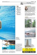 bergenstidende_del2-20090807_000_00_00_003.pdf