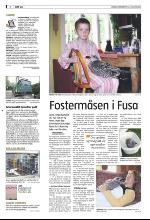 bergenstidende_del2-20090807_000_00_00_004.pdf
