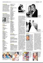 bergenstidende_del2-20090807_000_00_00_005.pdf