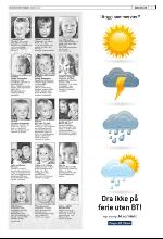 bergenstidende_del2-20090807_000_00_00_007.pdf